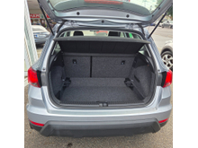2018 SEAT Arona 1L Petrol For Sale Images