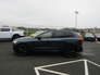 2026 VOLVO XC60 T6 BLACK EDITION PHEV