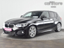 2016 BMW 1 SERIES 118i 1.5 Auto