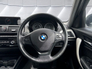 2016 BMW 1 SERIES 118 I Dba-1r15 5DR Auto