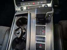2024 Audi A6 2L Petrol Plug-in Hybrid For Sale Images
