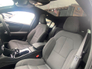 2023 VOLVO C40 Core Recharge Auto EV