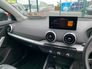 2023 AUDI Q2 30 TDI 116HP S-TRONIC SE 4DR AUTO