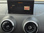 2018 AUDI A3 ( 182 ) 1.4 SPORTS EDITION NAVI VIRTUAL CLOCKS ANDROID AUTO CARPLAY BLIND SPOT LANE ASSIST REAR TRAFFIC ASSIST