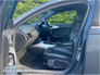 2013 AUDI A6 2.0 TDI S LINE 177PS 4DR