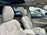 2024 VOLVO XC90 ULTIMATE T8 RECHARGE AWD