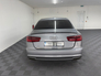 2018 AUDI A6 S LINE TDI ULTRA S-A