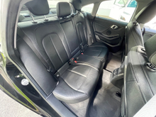 2022 BMW 2 Series 2L Diesel For Sale Images