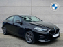 2023 BMW 2 SERIES 218i Sport Gran Coupe