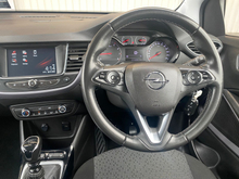 2023 Opel Crossland 1.2L Petrol For Sale Images