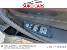 2021 BMW 5 Series 2L Diesel For Sale Images