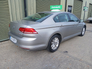 2015 VOLKSWAGEN PASSAT 1.6 TDI DSG 120HP Comfortline