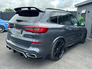 2019 BMW X5 SOLD