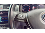 2019 VOLKSWAGEN GOLF 192 MK7.5 1.2L AUTO-DIGITAL DASH-CAMERAS-52,000KMS-AS NEW