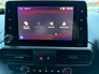 2023 CITROEN BERLINGO 1000 EN-PRISE ED ENTERPRISE EDITION M BLUEHDI, Low Low Miles @ 25K , only €62 p/w & € 6,950 Deposit / Trade in , Ply Lined , Parking Sensors , Cruise Control , DOE & Warranty .
