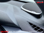 2025 TOYOTA HILUX GR GAZOO RACING 2.8 AUTOMATIC 