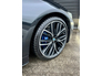 2021 BMW 5 SERIES 520d M Sport (MHT)