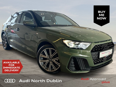 Photo for ad 4354187