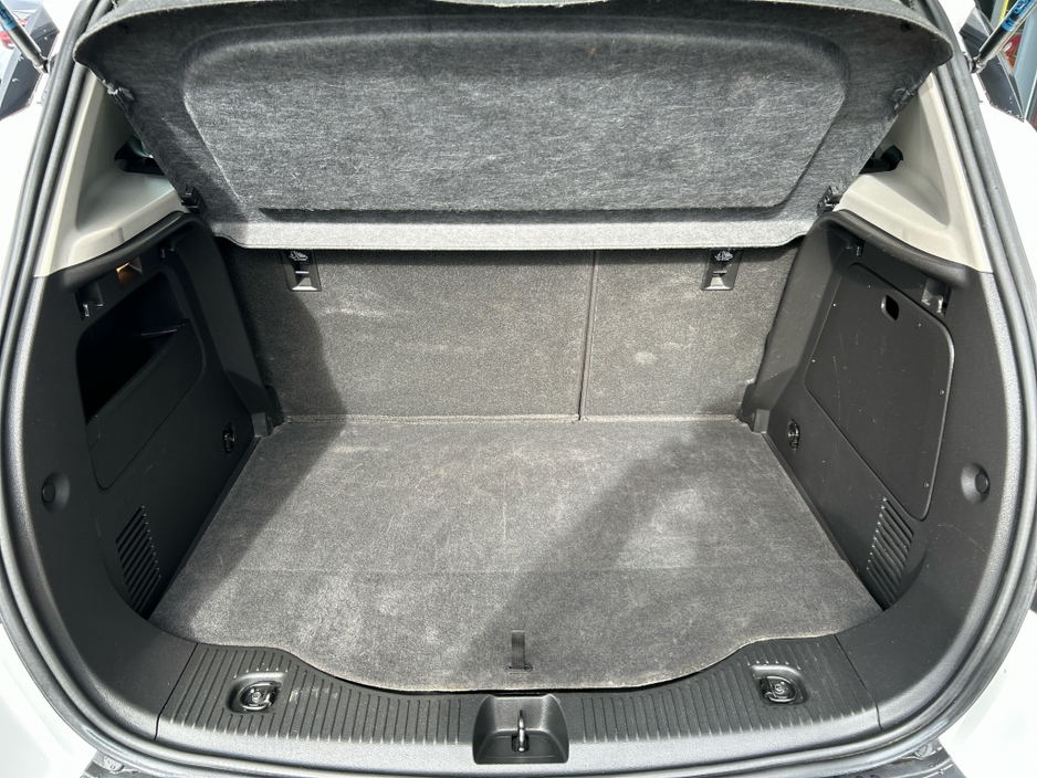 2016 Opel Mokka 1.6L Diesel For Sale Images