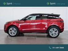 Enhanced Search Image