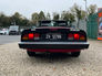 1987 ALFA ROMEO SPIDER //BRAND NEW RESPRAY//SPOTLESS/RARE