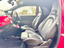 2011 ABARTH 500 500 1.4 135BHP !!!!NEW NCT!!!