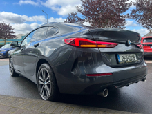 2021 BMW 2 Series 2L Diesel For Sale Images