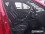 2025 ALFA ROMEO JUNIOR SPECIALE TOP SPECIFICATION 54KW 156HP BEV