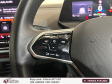 2024 Volkswagen ID.4 0L Electric For Sale Images