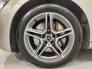 2021 MERCEDES-BENZ E CLASS 300 PLUG-IN HYBRID 4DR AUTO