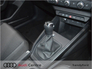 2026 AUDI A1 SB 30 TFSI 116HP SE