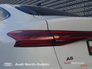 2025 AUDI A6 SPORTBACK E-TRON A6 Sportback S line e-tron 210,00 kW