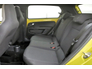 2020 VOLKSWAGEN UP! CROSS 1.0 ASG 75BHP *REVERSE CAM*REAR PARK SENSORS*16