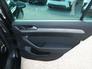 2021 VOLKSWAGEN PASSAT BUSINESS NCT 08/2027