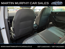 2023 SEAT Ateca 2L Diesel For Sale Images
