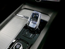 2025 VOLVO XC60 T6 AWD PHEV Plus Black Edition