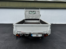 2020 Toyota DYNA 2.8L Diesel For Sale Images