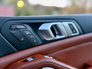 2023 BMW X7 XDRIVE40D X7MB - G07 M SPORT LCI 4DR AUTO