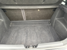 2013 Hyundai i30 1.4L Petrol For Sale Images