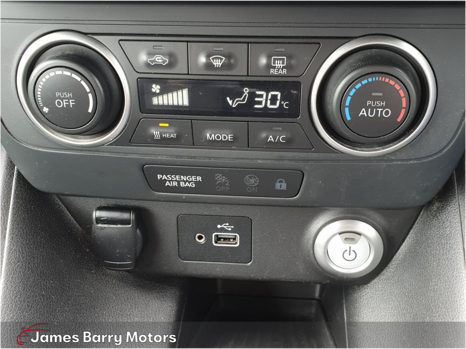 2022 Nissan Leaf ElectricL Electric For Sale Images