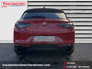 2025 ALFA ROMEO STELVIO VELOCE  AUTO 2.2 AWD 
