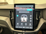 2025 VOLVO XC60 T6 PLUS BLK EDITION *JUST IN* €175 P/W 3YRS