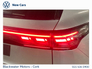 2025 VOLKSWAGEN TIGUAN R-Line 1.5 eHybrid 150BHP DSG *ORDER YOUR 251 TODAY*