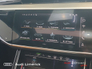 2025 AUDI A8 Luxury 60 TFSI e quattro 462 PS tiptronic
