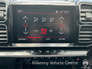 2020 CITROEN C5 FLAIR BLUEHDI 130 6MT 4DR