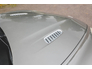 2010 ASTON MARTIN RAPIDE V12 AUTO