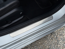 2021 Mercedes-Benz C Class 2L Diesel For Sale Images