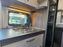 2026 CITROEN RELAY NEW HOBBY Optima V65 GQ ONTOUR EDITION