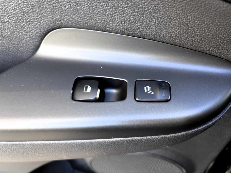 2023 Hyundai Kona 0L Electric For Sale Images