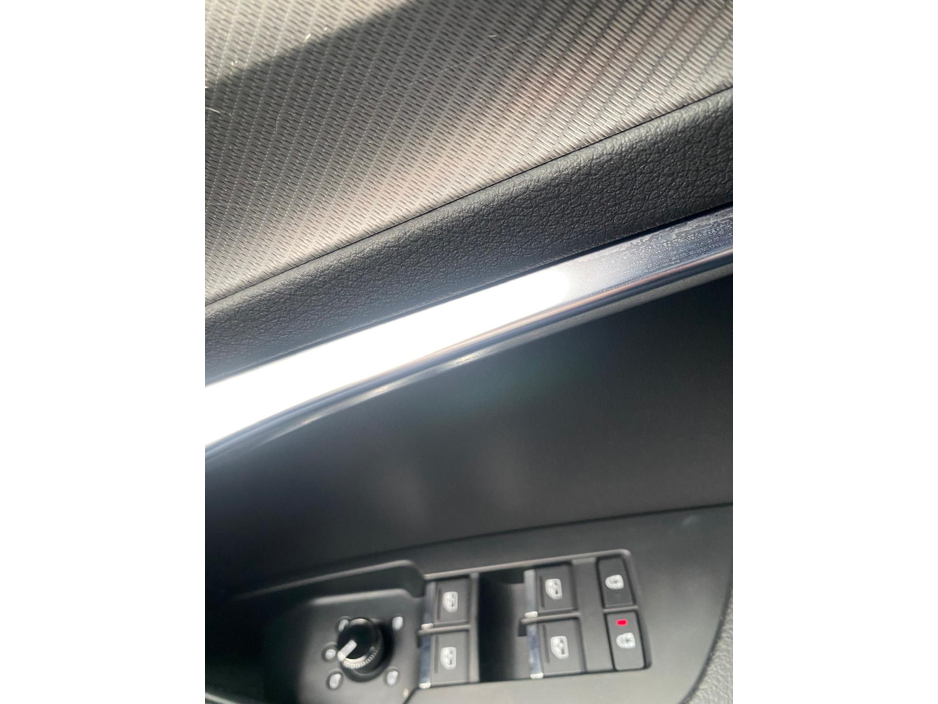2019 Audi A6 2L Diesel For Sale Images